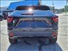2025 Chevrolet Trax RS