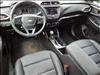 2023 Chevrolet Trailblazer ACTIV - thumbnail 11