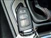 2019 Jeep Cherokee Trailhawk - thumbnail 12