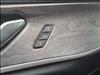 2022 Jeep Grand Cherokee Limited - thumbnail 12