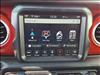 2020 Jeep Gladiator Rubicon - thumbnail 12