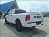 2021 RAM 1500 Classic Express - thumbnail 12