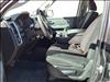 2020 RAM 1500 Classic Warlock - thumbnail 12