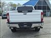 2022 Ford F-250 Super Duty XLT - thumbnail 12