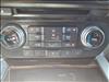 2015 Ford F-150 Lariat - thumbnail 12