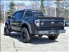 2010 Ford F-150 SVT Raptor - thumbnail 12