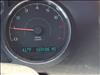 2008 Chevrolet Cobalt LS - thumbnail 12