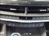 2024 Cadillac CT4-V Base - thumbnail 12