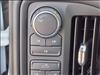 2025 Chevrolet Silverado 2500HD Work Truck