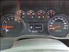 2021 Chevrolet Silverado 2500HD Custom - thumbnail 12