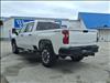 2022 Chevrolet Silverado 2500HD Custom - thumbnail 12