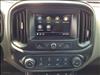 2019 Chevrolet Colorado Work Truck - thumbnail 12