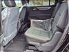 2025 GMC Acadia AT4