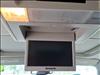 2008 GMC Yukon XL Denali - thumbnail 12