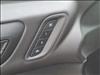 2019 GMC Acadia SLT-2 - thumbnail 12