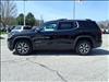 2023 GMC Acadia SLE - thumbnail 12