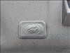 2012 GMC Acadia Denali - thumbnail 12