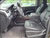 2017 GMC Yukon SLT - thumbnail 12