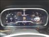 2023 GMC Yukon XL SLT - thumbnail 12