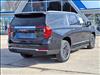 2025 GMC Yukon XL Elevation