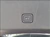 2023 Chevrolet Traverse LT 1LT - thumbnail 12