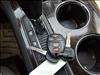2015 Chevrolet Traverse 2LT 2LT - thumbnail 12