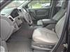 2014 Chevrolet Traverse LT - thumbnail 12