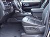 2022 Chevrolet Tahoe Premier