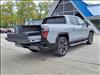 2025 GMC Sierra EV Denali