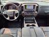 2015 GMC Sierra 2500HD Denali
