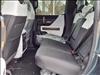 2025 GMC HUMMER EV 2X