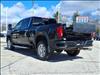 2022 GMC Sierra 2500HD Denali - thumbnail 12
