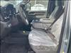 2025 GMC Sierra 2500HD SLE