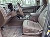 2022 GMC Canyon Denali