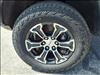 2023 GMC Canyon AT4 - thumbnail 12