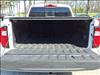 2023 GMC Canyon AT4 - thumbnail 12