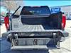 2019 GMC Sierra 1500 AT4 - thumbnail 12