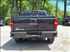 2016 GMC Sierra 1500 Base - thumbnail 12