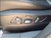 2021 Cadillac XT4 Sport - thumbnail 12