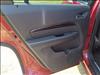 2014 GMC Terrain Denali - thumbnail 12