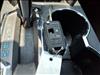 2015 Chevrolet Equinox LT 1LT - thumbnail 12