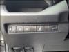 2023 Toyota RAV4 TRD Off Road - thumbnail 12