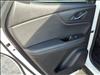 2024 Chevrolet Blazer LT - thumbnail 12