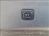 2021 Buick Enclave Essence - thumbnail 12