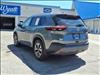 2021 Nissan Rogue SV - thumbnail 12