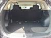 2012 Nissan Rogue SV - thumbnail 12