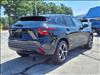 2025 Chevrolet Trax RS