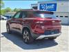 2023 Chevrolet Trailblazer LT - thumbnail 12