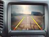2017 Jeep Cherokee Limited - thumbnail 13