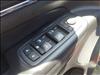 2020 Jeep Grand Cherokee Limited - thumbnail 13